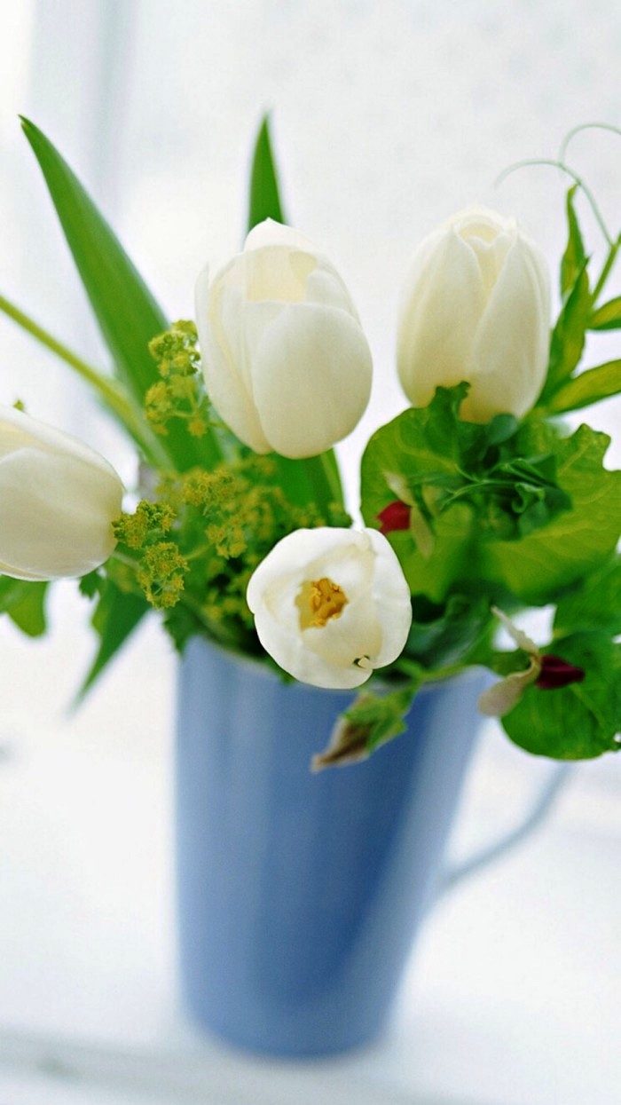 生活万万千■适合发说说的精致句子，深刻走心，意义深远