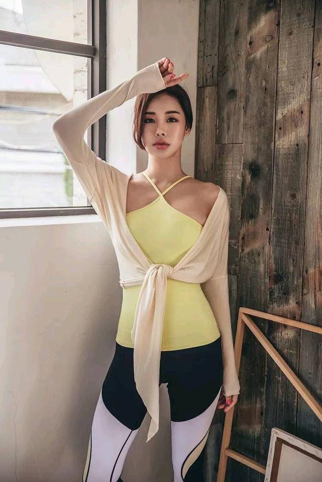 「文思泉涌」人生，就是不断的面对，今天不做的事，往后可能永远没有机会