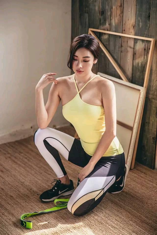 「文思泉涌」人生，就是不断的面对，今天不做的事，往后可能永远没有机会