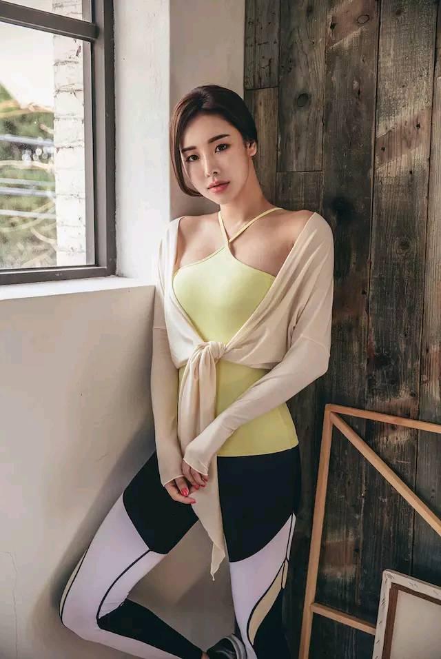 「文思泉涌」人生，就是不断的面对，今天不做的事，往后可能永远没有机会