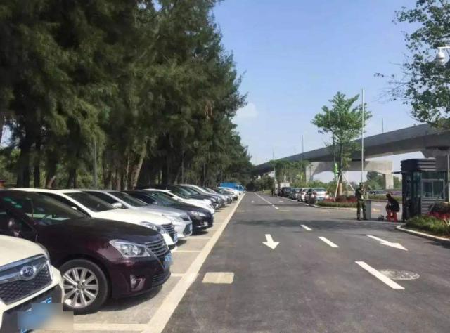 #醉爱聊汽车#车胎跑多久就得换？汽修师傅：超过这时间还没换的，八成会爆胎