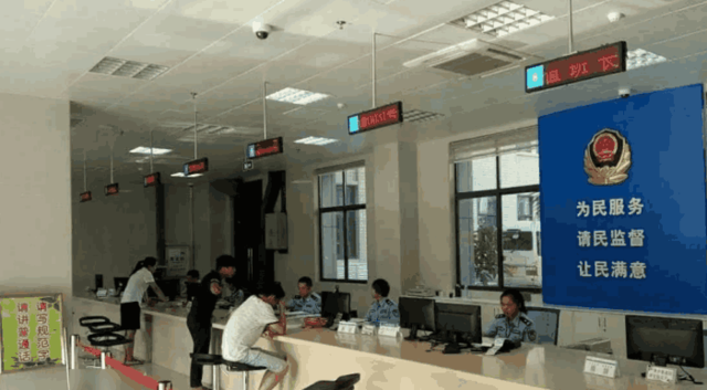 #车家号#交警确认：驾驶证自动降级已开始执行，再不注意A1变C1，C1变废纸