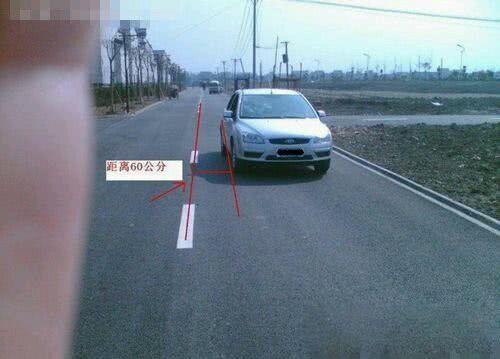 「珍珍侃车」雨刮器的3大妙用，一般人都不知道，老司机轻易不说