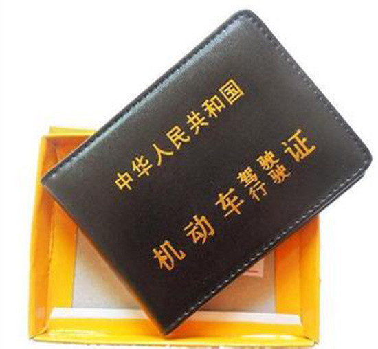 「雪饼开车」费心费力取得驾照，却不敢开车上路怎么办？老司机来教你