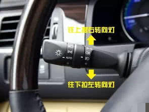 「雪饼开车」费心费力取得驾照，却不敢开车上路怎么办？老司机来教你