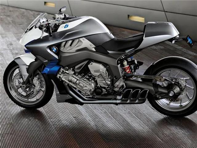 [蛋蛋懂车]一辆大排量的摩托车能骑多少年？