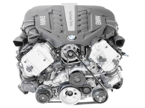 「学车无涯」半路上发动机死火了，怎么办？了解发动机电控系统学会从容面对