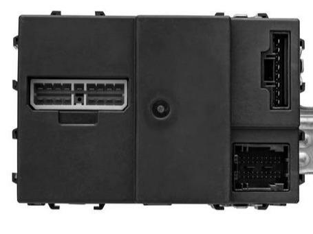 「学车无涯」半路上发动机死火了，怎么办？了解发动机电控系统学会从容面对