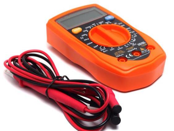 「学车无涯」半路上发动机死火了，怎么办？了解发动机电控系统学会从容面对