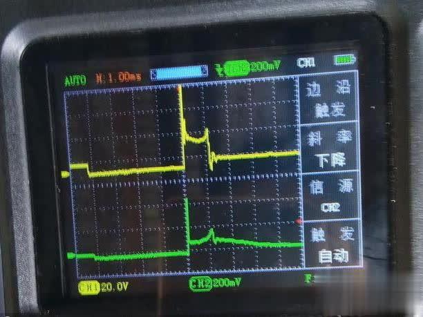 「学车无涯」半路上发动机死火了，怎么办？了解发动机电控系统学会从容面对