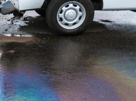 「学车无涯」半路上发动机死火了，怎么办？了解发动机电控系统学会从容面对