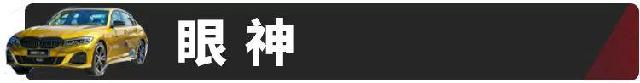 有车以后■没学会这几个驾驶技巧，10年驾龄也不算老司机