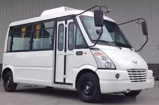 「蛋蛋懂车」C1驾照别再浪费了，这3种车都能开请不要浪费！老司机也不知道