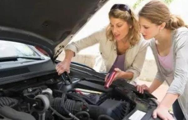 中国网@大脚油门除积碳？别闹了，告诉大家最靠谱的法子，减少积碳又省油