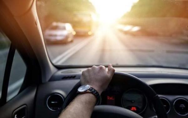 中国网@大脚油门除积碳？别闹了，告诉大家最靠谱的法子，减少积碳又省油