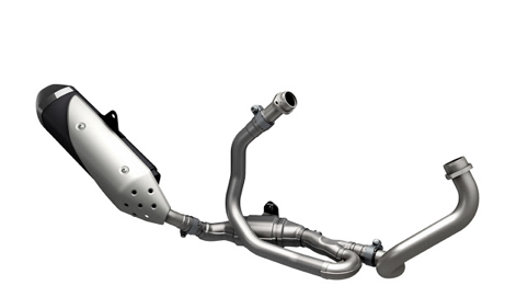 [车家号]做一个合格的键盘车手，一定要搞懂这些发动机知识