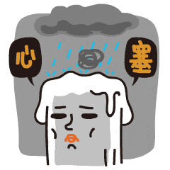 光明网：为什么您的雨刮器总是刮不干净？原因在这