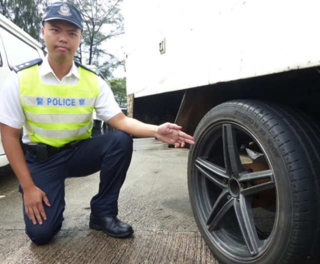 #葫芦君说车#买了就上当，聪明人都不碰的4种车，贪便宜的人最终都吃了大亏