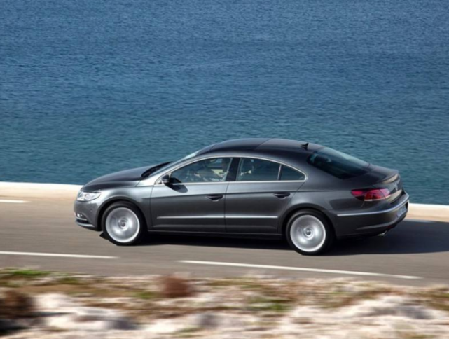 #葫芦君说车#买了就上当，聪明人都不碰的4种车，贪便宜的人最终都吃了大亏