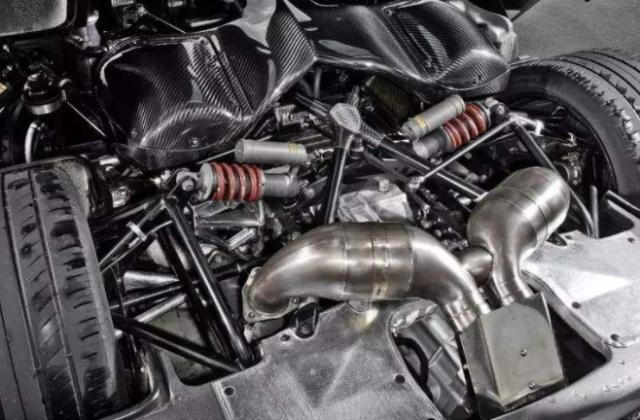 「车家号」三缸引擎还在争议中，两缸引擎很快就来了，车主：买辆车太难了