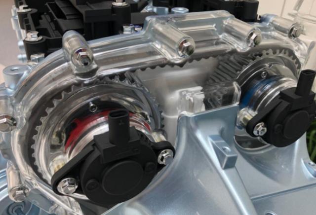 「车家号」三缸引擎还在争议中，两缸引擎很快就来了，车主：买辆车太难了