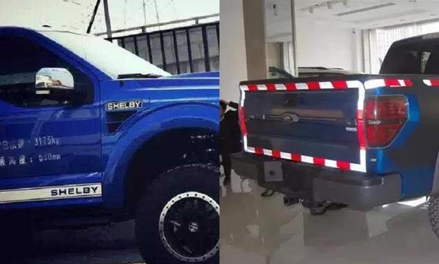 #汽车大咖#为众车主减压，年检再次调整，车主叹气：还不是一脚油门踩到底