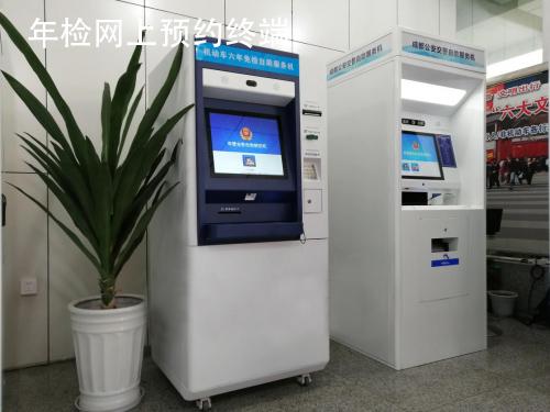 #汽车大咖#为众车主减压，年检再次调整，车主叹气：还不是一脚油门踩到底