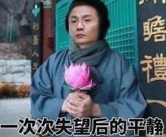 #汽车大咖#为众车主减压，年检再次调整，车主叹气：还不是一脚油门踩到底