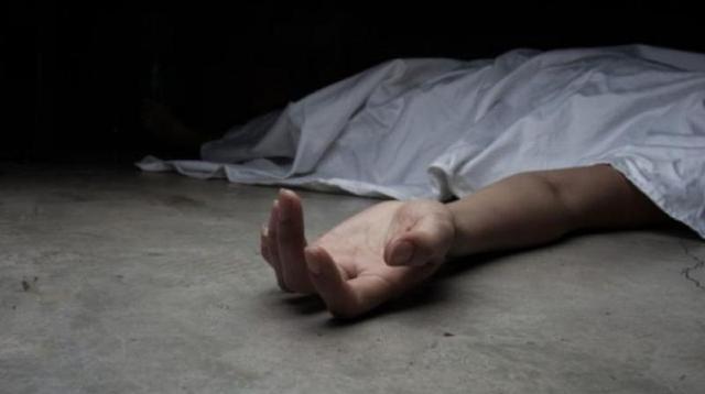 印度82岁老人杀死智障儿子后自杀：怕自己没了，儿子无人照顾