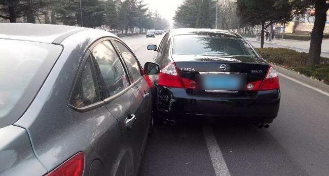 「汽车督察」出事故后，假如对方车全责，除了修车钱，这两笔赔偿也得要才不亏