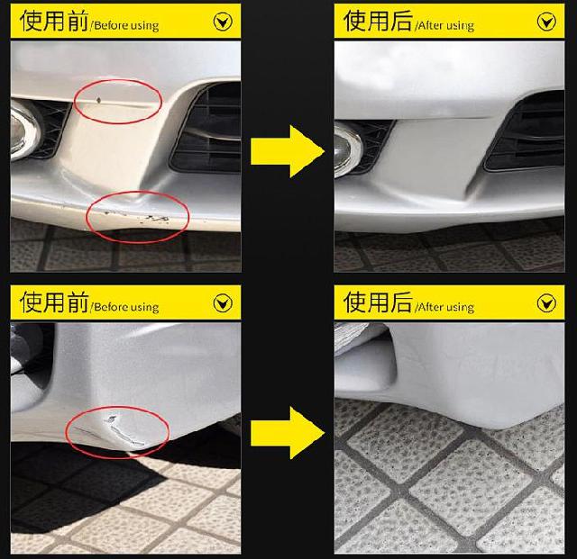 「汽车督察」出事故后，假如对方车全责，除了修车钱，这两笔赔偿也得要才不亏