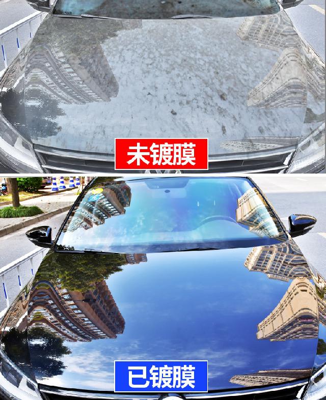 汽车督察■为啥4S店宁肯不收利息，也得让车主贷款买车？汽车销售酒后吐真言