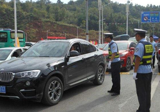 斯文评车■车管所：这三类车别再想上牌了！车主吐槽：不给留活路？