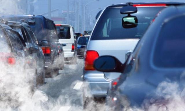 斯文评车■车管所：这三类车别再想上牌了！车主吐槽：不给留活路？