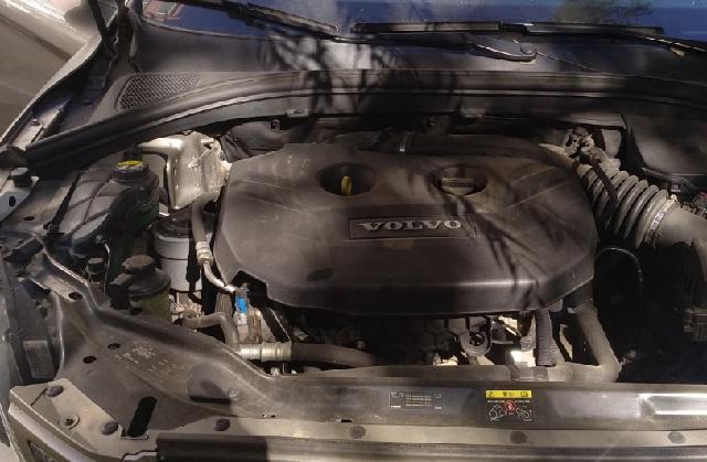 「斯文评车」怎样判断发动机好坏？修车师傅：这三招百试百灵，根本看不走眼