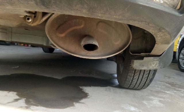 「斯文评车」怎样判断发动机好坏？修车师傅：这三招百试百灵，根本看不走眼