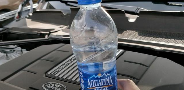 「斯文评车」怎样判断发动机好坏？修车师傅：这三招百试百灵，根本看不走眼