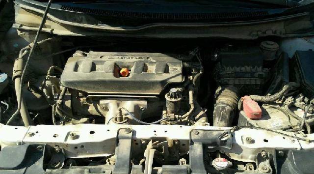 「斯文评车」怎样判断发动机好坏？修车师傅：这三招百试百灵，根本看不走眼