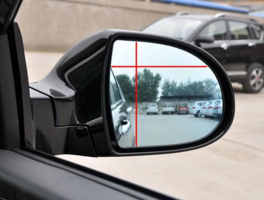 【斯文评车】新手如何立变老司机？教练：记住这5点就够了，开车又快又稳！