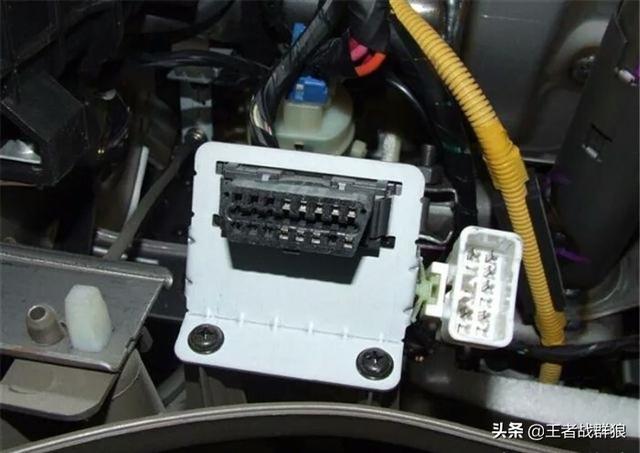 「汽车大咖」车管所：11月1日汽车年检大变样，车主：不检了，直接报废吧