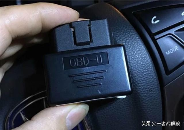 「汽车大咖」车管所：11月1日汽车年检大变样，车主：不检了，直接报废吧