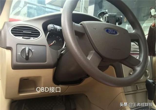 「汽车大咖」车管所：11月1日汽车年检大变样，车主：不检了，直接报废吧