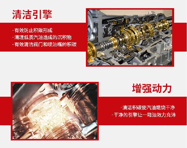【斯文评车】加油一次加200能省油？修车工：别傻了！继续这样加油车子得大修