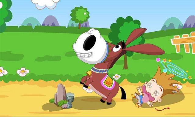 「汽车资讯」为什么要趁早学车买车