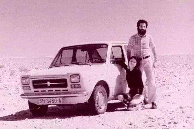 「汽车资讯」为什么要趁早学车买车