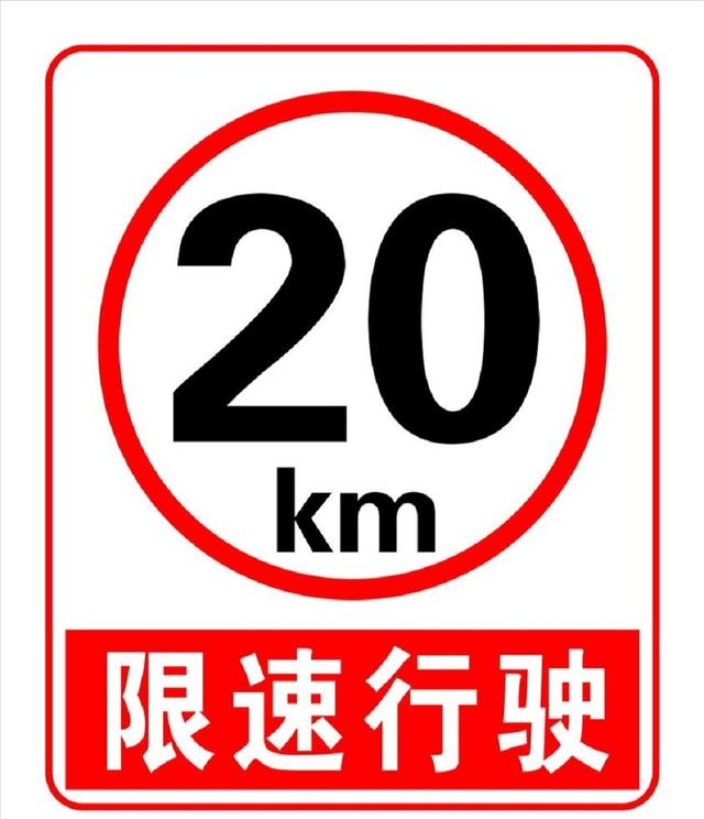 #汽车大咖#交通状况的持续恶化，真的只是由于汽车数量的激增吗？