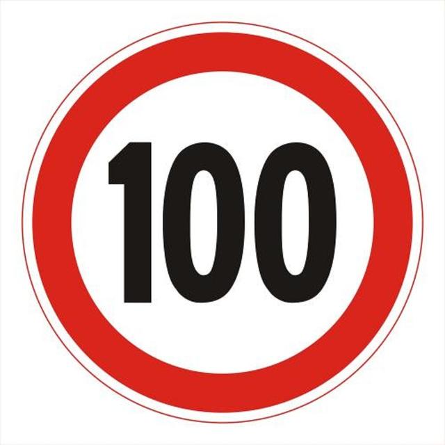 #汽车大咖#交通状况的持续恶化，真的只是由于汽车数量的激增吗？