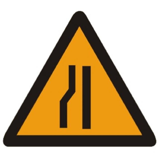 #汽车大咖#交通状况的持续恶化，真的只是由于汽车数量的激增吗？