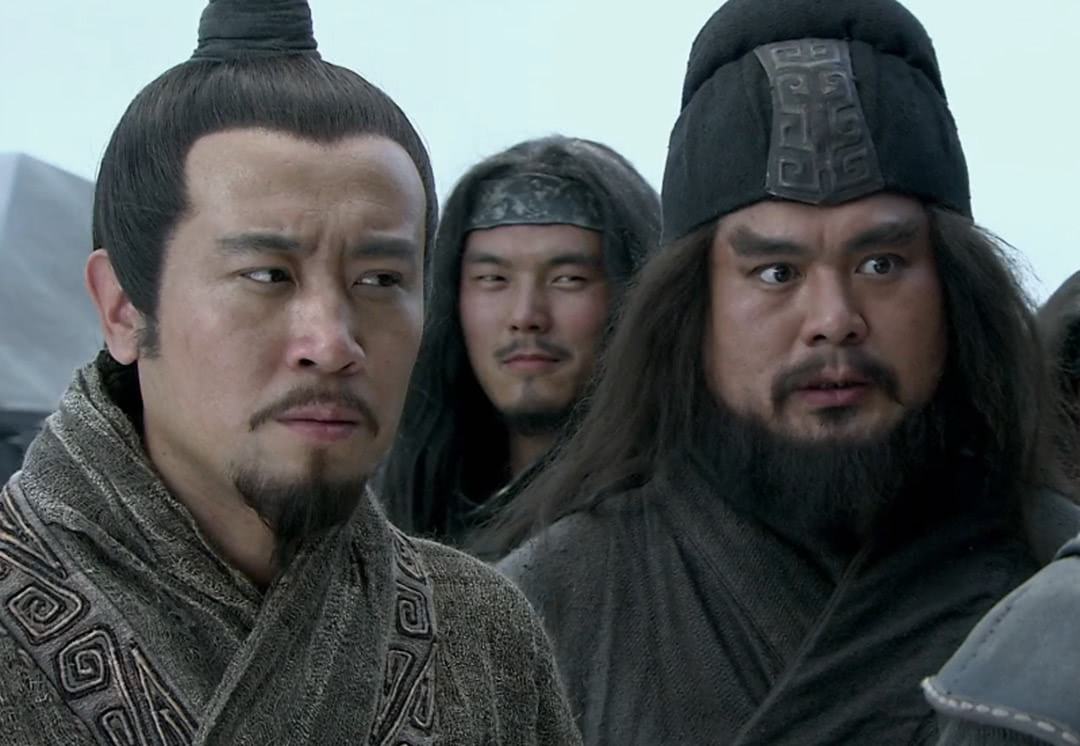 曹操称刘备是天下英雄前二，但对于孙权，为何评价不够高
