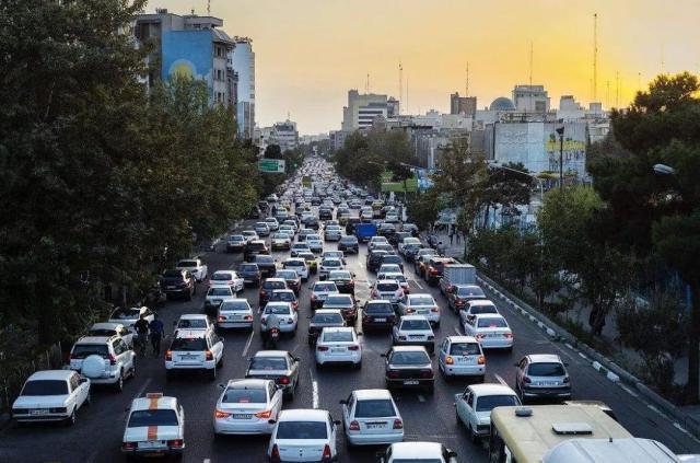 「车家号」自动挡汽车启动的正确步骤，很多人之前的方法都错了